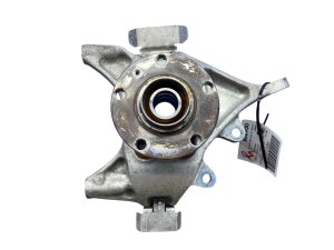 2018-2023 McLaren 720S Spindle Knuckle Hub and Bearing Assembly - Rear, Right (Passenger) (Used OEM)