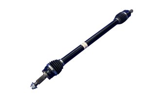2020-2025 Hyundai Sonata CV Drive Axle Shaft - Front, Right (Passenger) (Used OEM)