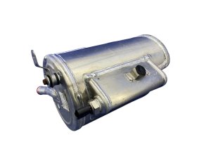 2017-2023 McLaren 720S Dry Sump Oil Reservoir Tank (Used OEM)