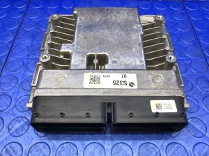 2022-2023 Hyundai Santa Cruz Engine Control Module (ECM) (Used OEM)