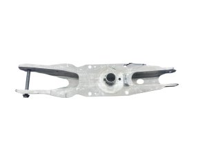 2021-2025 Mercedes-Benz GLA250 Lower Suspension Control Arm - Rear, Right (Passenger) (Used OEM)