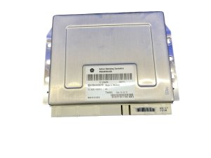 2022-2023 Chrysler 300 Active Damping Suspension Control Module (Used OEM)