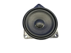 2023-2026 BMW M2 Harman Kardon Premium Audio Speaker Set - Rear (Used OEM)