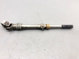 2008-2015 Mercedes-Benz C280 Steering Shaft (Used OEM)