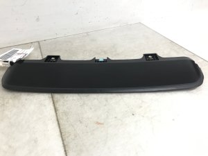 2019-2025 Genesis G70 Center High Mount Stop Light - Rear (Used OEM)