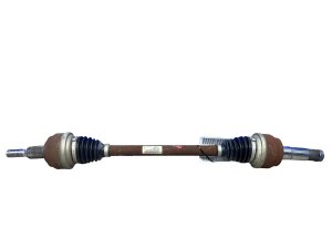 2020-2025 Lincoln Aviator CV Drive Axle Shaft - Rear, Left (Driver) (Used OEM)