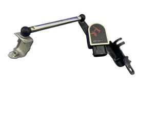 2022-2025 Lucid Air Suspension Ride Height Sensor (Used OEM)