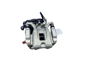2025 Toyota Crown Signia Disc Brake Caliper - Rear, Left (Driver) (Used OEM)