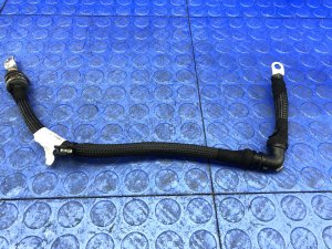 2019-2023 BMW M850i xDrive Positive Battery Cable (Used OEM)