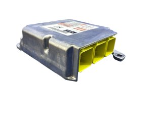 2021-2024 Lexus IS300 Airbag Control Module (Used OEM)