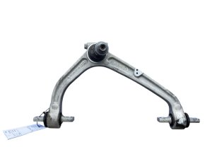2017-2023 Audi R8 Upper Suspension Control Arm - Rear, Left (Driver) (Used OEM)