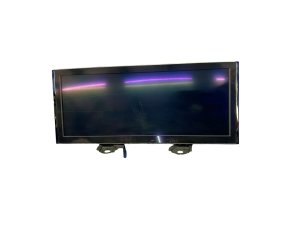2018-2022 Lexus RC F 10.3-Inch Navigation and Media Display Screen - Front (Used OEM)