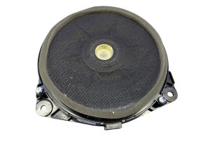 2016-2024 Lexus IS300 Mark Levinson Door Speaker - Rear (Used OEM)