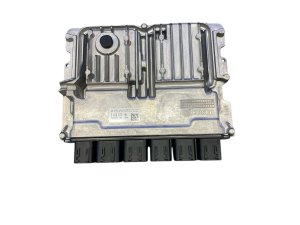 2021-2023 Mini Cooper Countryman Engine Control Module (ECM) (Used OEM)