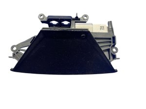 2022-2024 Lucid Air Front Windshield Lane Assist Camera (Used OEM)