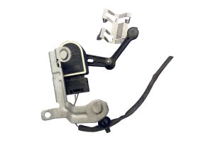 2015-2021 Mercedes-Benz C280 Suspension Height Level Sensor - Rear (Used OEM)