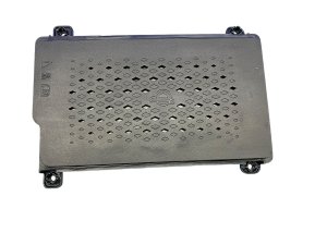 2022-2025 Genesis GV70 Center Console Wireless Phone Charger Module (Used OEM)