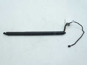 2015-2018 Audi Q3 Trunk Lid Lift Support - Rear, Left (Driver) (Used OEM)