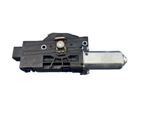 2022-2023 Hyundai Santa Cruz Sunroof Window Glass Motor (Used OEM)
