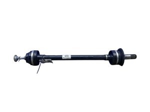 2017-2019 BMW 535i CV Drive Axle Shaft - Rear, Left (Driver) (Used OEM)