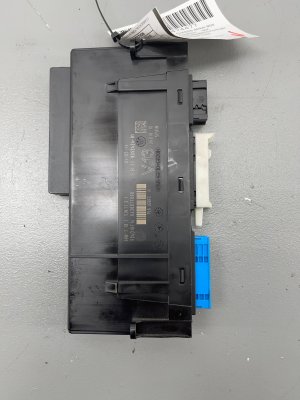 2011-2017 BMW X3 Power Trunk Liftgate Control Module (Used OEM)