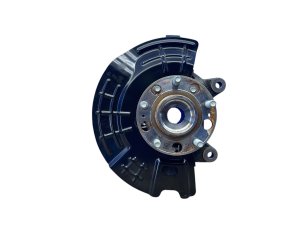2022-2025 Kia Carnival Steering Knuckle Hub and Bearing Assembly - Front, Right (Passenger) (Used OEM)