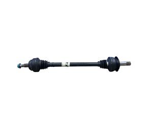 2017-2023 Mercedes-Benz C300 CV Drive Axle Shaft - Rear, Right (Passenger) (Used OEM)