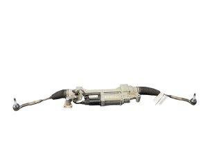 2017-2020 Mercedes-Benz S500 Electric Power Steering Gear Rack and Pinion - Front (Used OEM)
