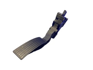 2024-2025 Buick Envista Accelerator Pedal Assembly (Used OEM)