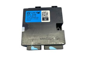 2025 Kia K4 Heated Seat Control Module - Front (Used OEM)