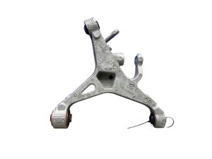 2021-2024 Jaguar F-Type Lower Suspension Control Arm - Rear, Right (Passenger) (Used OEM)