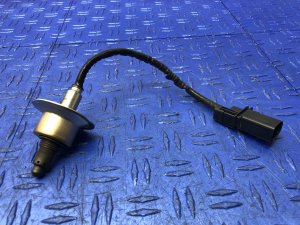 2022-2024 Hyundai Santa Cruz Upstream Oxygen Sensor (Used OEM)