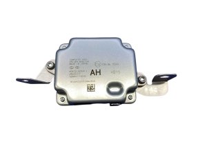 2023-2025 Toyota bZ4X Drive Control Module (Used OEM)