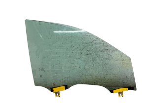 2022-2025 Jeep Wagoneer Laminated Door Glass - Front, Right (Passenger) (Used OEM)