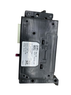 2017-2018 Ford F-150 Telematic Communication Control Module (Used OEM)
