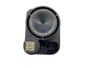 2018-2022 Lexus LC500 Anti-Theft Alarm Siren Horn Unit (Used OEM)