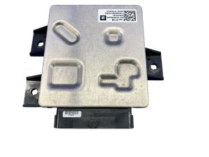 2020-2025 Cadillac CT4 Fuel Pump Control Module (Used OEM)