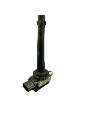 2017-2023 McLaren 720S Ignition Coil Pack (Used OEM)