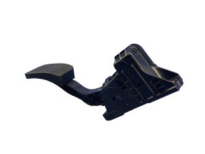 2022-2024 Lucid Air Accelerator Pedal Assembly (Used OEM)