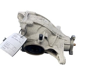 2018-2021 Mercedes-Benz S500 Differential Carrier Assembly (2.65 Ratio) - Rear (Used OEM)