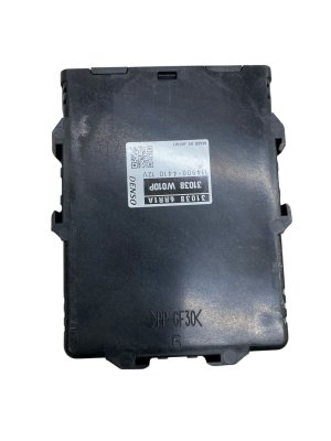 2022-2025 Mitsubishi Outlander Shift-By-Wire Control Module (Used OEM)