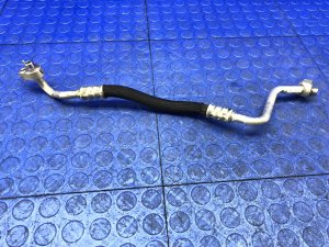 2020-2026 BMW M8 A/C Discharge Hose and Pipe Line (Used OEM)