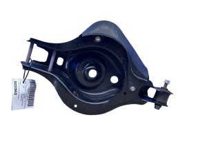 2025 Toyota Crown Signia Upper and Lower Control Arm Set - Rear, Left (Driver) (Used OEM)