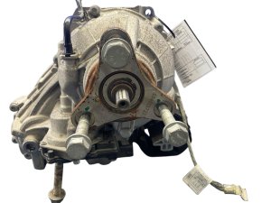 2020-2024 BMW X3 Transfer Case Assembly (Used OEM)
