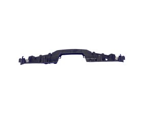 1999-2005 Porsche 911 Center Bumper Retainer Support Mount Bracket - Front (Used OEM)