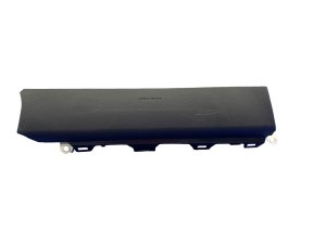 2019-2024 Lexus UX250h Lower Dash Knee Air Bag - Front (Used OEM)