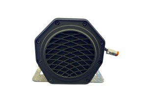 2022-2025 Lucid Air Alarm Vehicle Sound Speaker Module (Used OEM)