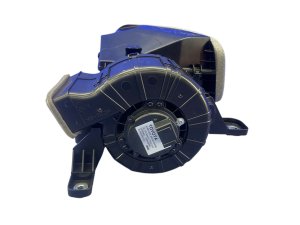 2023-2025 Lexus RX350h Hybrid Battery Cooling Blower Motor - Rear (Used OEM)