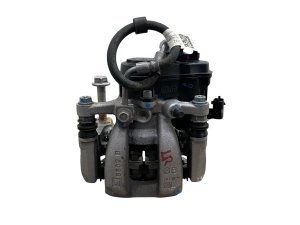 2025 Chevrolet Equinox Disc Brake Caliper - Rear, Left (Driver) (Used OEM)
