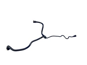 2017-2025 Porsche Boxster Fuel Tank Vent Hose (Used OEM)